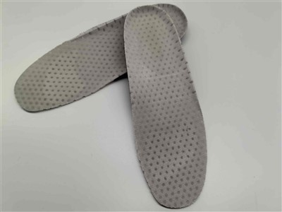 Eva Sport Shoe Innersåle